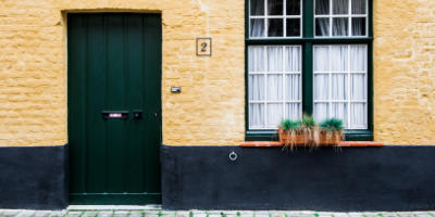 Ingl&eacute;s a&nbsp;domicilio